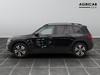 Mercedes GLB 200 d progressive advanced plus 8g-dct