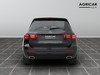 Mercedes GLB 200 d progressive advanced plus 8g-dct