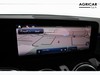 Mercedes GLB 200 d progressive advanced plus 8g-dct