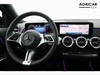 Mercedes GLB 200 d progressive advanced plus 8g-dct