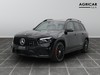AMG GLB amg 35 amg line premium 4matic 8g-dct