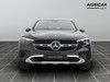 Mercedes GLC suv 220 d advanced 4matic 9g-tronic