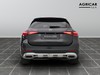 Mercedes GLC suv 220 d advanced 4matic 9g-tronic