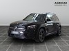 Mercedes GLB 200 d amg line premium 4matic 8g-dct
