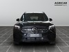 Mercedes GLB 200 d amg line premium 4matic 8g-dct