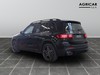 Mercedes GLB 200 d amg line premium 4matic 8g-dct