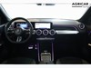 Mercedes GLB 200 d amg line premium 4matic 8g-dct