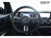 Mercedes GLB 200 d amg line premium 4matic 8g-dct