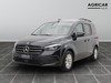 Mercedes Vans Classe T long 180 d premium 7g-dct