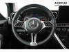 Mercedes Vans Classe T long 180 d premium 7g-dct