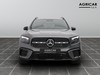 Mercedes GLB 200 d amg line premium 8g-dct