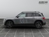Mercedes GLB 200 d amg line premium 8g-dct