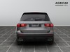 Mercedes GLB 200 d amg line premium 8g-dct