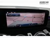 Mercedes GLB 200 d amg line premium 8g-dct