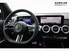 Mercedes GLB 200 d amg line premium 8g-dct