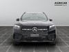 Mercedes GLB 200 d amg line premium 4matic 8g-dct