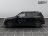 Mercedes GLB 200 d amg line premium 4matic 8g-dct