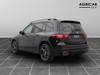 Mercedes GLB 200 d amg line premium 4matic 8g-dct