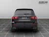 Mercedes GLB 200 d amg line premium 4matic 8g-dct