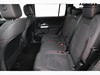 Mercedes GLB 200 d amg line premium 4matic 8g-dct