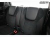 Mercedes GLB 200 d amg line premium 4matic 8g-dct