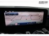 Mercedes GLB 200 d amg line premium 4matic 8g-dct