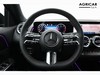 Mercedes GLB 200 d amg line premium 4matic 8g-dct