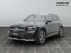 Mercedes GLB 200 d amg line advanced plus 4matic 8g-dct 7p.ti