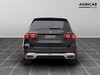 Mercedes GLB 200 d amg line advanced plus 4matic 8g-dct 7p.ti