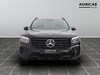 Mercedes GLB 200 d progressive advanced plus 8g-dct