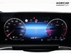 Mercedes GLB 200 d progressive advanced plus 8g-dct