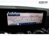 Mercedes GLB 200 d progressive advanced plus 8g-dct