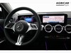 Mercedes GLB 200 d progressive advanced plus 8g-dct