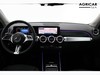 Mercedes GLB 200 d progressive advanced plus 8g-dct
