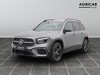 Mercedes GLB 200 d amg line advanced plus 8g-dct 7p.ti