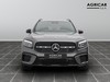 Mercedes GLB 200 d amg line advanced plus 8g-dct 7p.ti