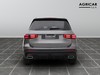 Mercedes GLB 200 d amg line advanced plus 8g-dct 7p.ti