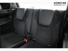 Mercedes GLB 200 d amg line advanced plus 8g-dct 7p.ti