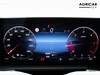 Mercedes GLB 200 d amg line advanced plus 8g-dct 7p.ti