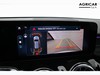 Mercedes GLB 200 d amg line advanced plus 8g-dct 7p.ti