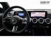 Mercedes GLB 200 d amg line advanced plus 8g-dct 7p.ti