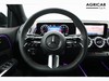 Mercedes GLB 200 d amg line advanced plus 8g-dct 7p.ti