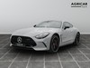 AMG GT 63 v8 premium plus 4matic+