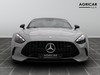 AMG GT 63 v8 premium plus 4matic+