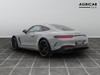 AMG GT 63 v8 premium plus 4matic+