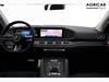 Mercedes Classe GLE gle 350 de plug in hybrid amg line premium 4matic 9g-tronic plus