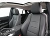 Mercedes Classe GLE gle coupe 300 d mild hybrid amg line premium 4matic 9g-tronic plus