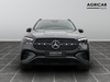 Mercedes Classe GLE gle 350 de plug in hybrid amg line premium 4matic 9g-tronic plus