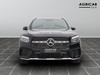 Mercedes GLB 200 d amg line advanced plus 4matic 8g-dct