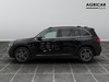 Mercedes GLB 200 d amg line advanced plus 4matic 8g-dct